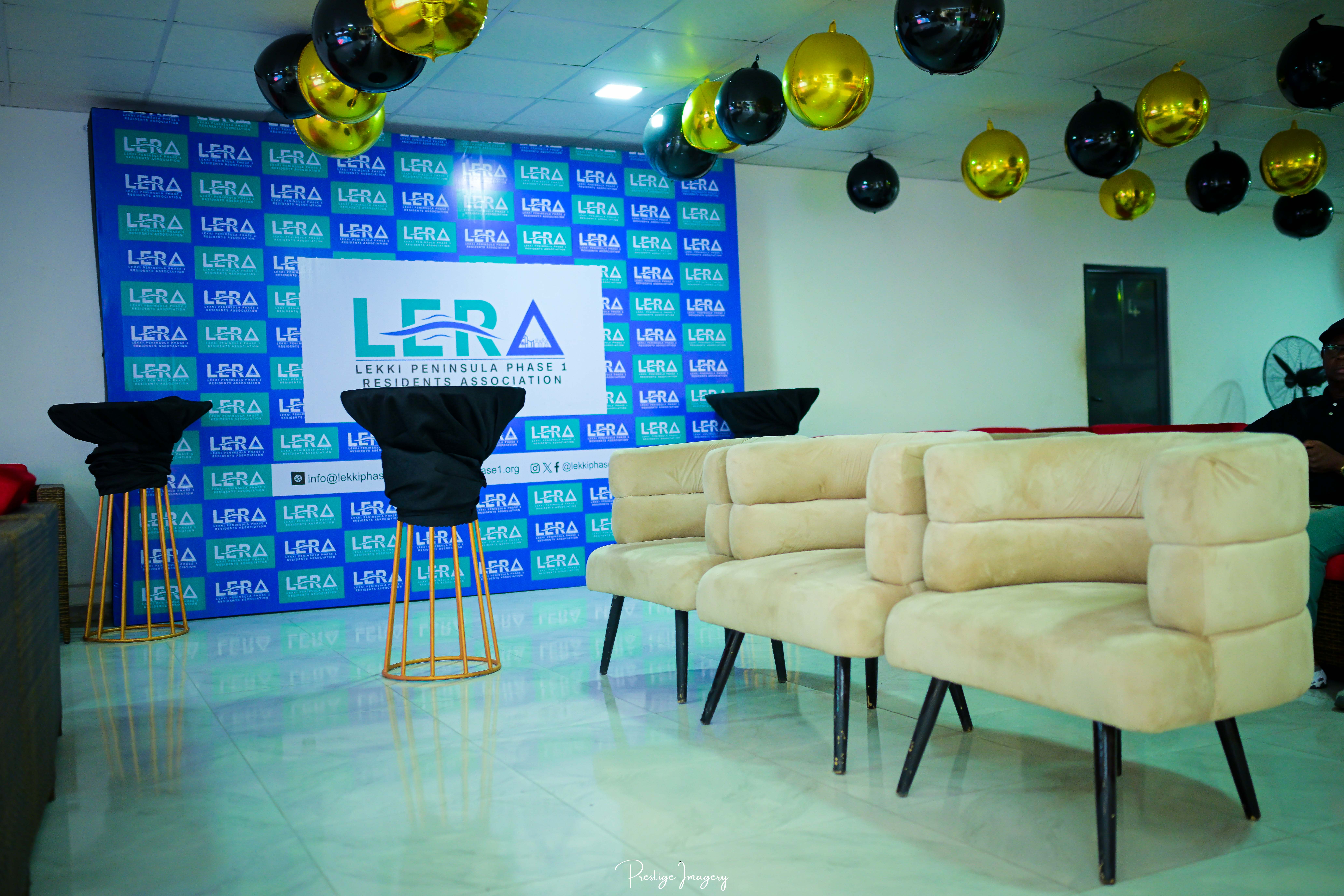 Boat race spectators